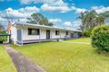 Property photo of 39 High Street Lawrence NSW 2460