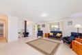 Property photo of 39 High Street Lawrence NSW 2460