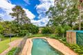 Property photo of 39 High Street Lawrence NSW 2460