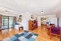 Property photo of 39 High Street Lawrence NSW 2460