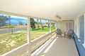 Property photo of 634 Scenic Highway Mulambin QLD 4703