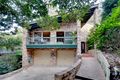 Property photo of 73 Therry Street Avalon Beach NSW 2107