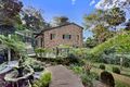 Property photo of 73 Therry Street Avalon Beach NSW 2107