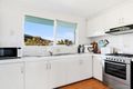 Property photo of 22 Moore Street Rosedale VIC 3847