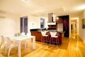 Property photo of 666 Nepean Highway Carrum VIC 3197