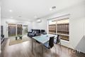 Property photo of 21 Lygon Avenue Clyde VIC 3978