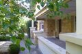Property photo of 44 Amherst Avenue Trinity Gardens SA 5068