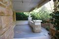 Property photo of 44 Amherst Avenue Trinity Gardens SA 5068