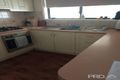 Property photo of 61 Riverside Avenue Mildura VIC 3500