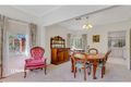 Property photo of 4/16 High Street Burnside SA 5066