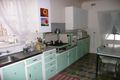 Property photo of 62 Angus Avenue Edwardstown SA 5039