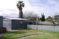 Property photo of 62 Angus Avenue Edwardstown SA 5039