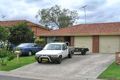 Property photo of 2/12 Thomas Place Bligh Park NSW 2756