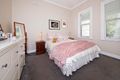 Property photo of 63 Williamstown Road Seddon VIC 3011