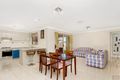Property photo of 37 Sentry Drive Stanhope Gardens NSW 2768