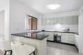 Property photo of 16/1-3 Sherwin Avenue Castle Hill NSW 2154