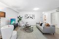 Property photo of 16/1-3 Sherwin Avenue Castle Hill NSW 2154