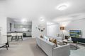 Property photo of 16/1-3 Sherwin Avenue Castle Hill NSW 2154