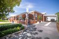 Property photo of 28 Alexander Street Largs Bay SA 5016