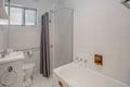 Property photo of 5/54 Yacca Road Seacliff SA 5049