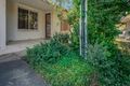 Property photo of 5/54 Yacca Road Seacliff SA 5049