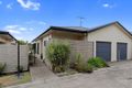 Property photo of 235/6 Lancewood Street Caloundra West QLD 4551