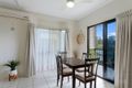 Property photo of 235/6 Lancewood Street Caloundra West QLD 4551