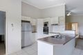 Property photo of 235/6 Lancewood Street Caloundra West QLD 4551