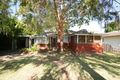 Property photo of 6 Anne Crescent Blaxland NSW 2774
