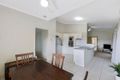 Property photo of 235/6 Lancewood Street Caloundra West QLD 4551