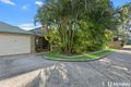 Property photo of 20/15-17 Fisher Road Thorneside QLD 4158