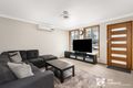 Property photo of 1/15 Carvossa Place Bligh Park NSW 2756