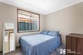 Property photo of 1/15 Carvossa Place Bligh Park NSW 2756