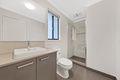 Property photo of 23 Glenard Avenue Strathtulloh VIC 3338