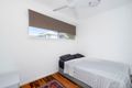 Property photo of 20 April Crescent Bridgeman Downs QLD 4035