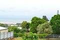 Property photo of 17 Macdonald Street Barlows Hill QLD 4703