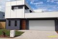 Property photo of 10 Image Lane Bli Bli QLD 4560