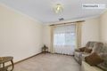 Property photo of 16/17 Zwerner Drive Hallett Cove SA 5158