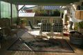 Property photo of 17 Fitzroy Street Kilmore VIC 3764