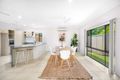 Property photo of 22 Lucy Close Kanimbla QLD 4870