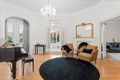 Property photo of 28 Alexander Street Largs Bay SA 5016