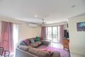 Property photo of 51 Aramac Street Brassall QLD 4305
