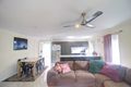 Property photo of 51 Aramac Street Brassall QLD 4305