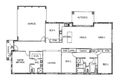 Property photo of 9 Mombassa Drive Wollert VIC 3750