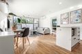 Property photo of 7/95-99 Edithvale Road Edithvale VIC 3196