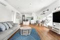 Property photo of 7/95-99 Edithvale Road Edithvale VIC 3196