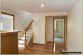 Property photo of 174 Majura Avenue Ainslie ACT 2602