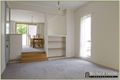 Property photo of 174 Majura Avenue Ainslie ACT 2602