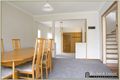 Property photo of 174 Majura Avenue Ainslie ACT 2602