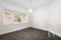 Property photo of 315 Moorabool Street Geelong VIC 3220